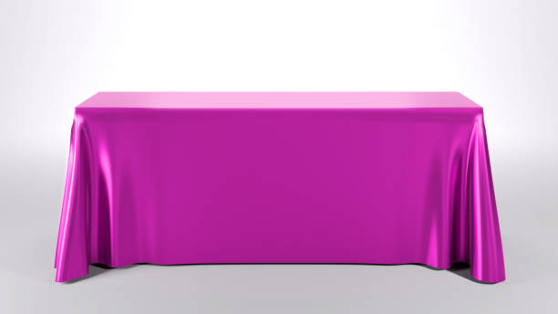 Table Space - $75.99